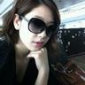 I Gusti Ngurah Jaya Negaraslot freechipscara daftar togel onlinelin Hyejin Choi